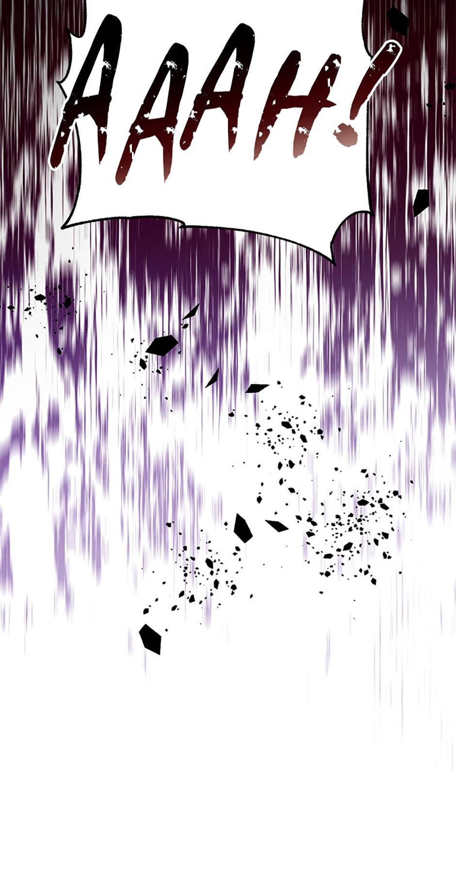 If You Save an Immoral Beast Chapter 50 page 30 - 