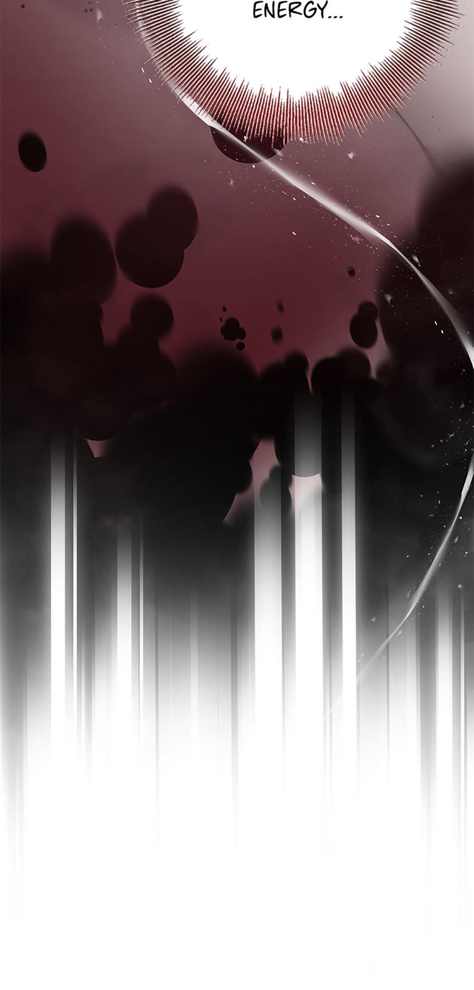 If You Save an Immoral Beast Chapter 50 page 36 - 