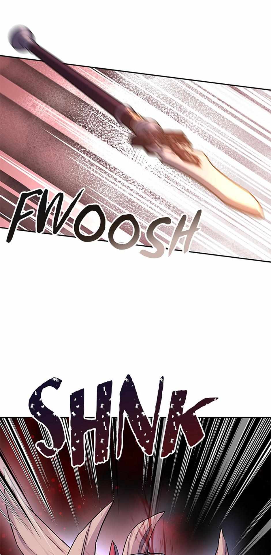 If You Save an Immoral Beast Chapter 50 page 50 - 