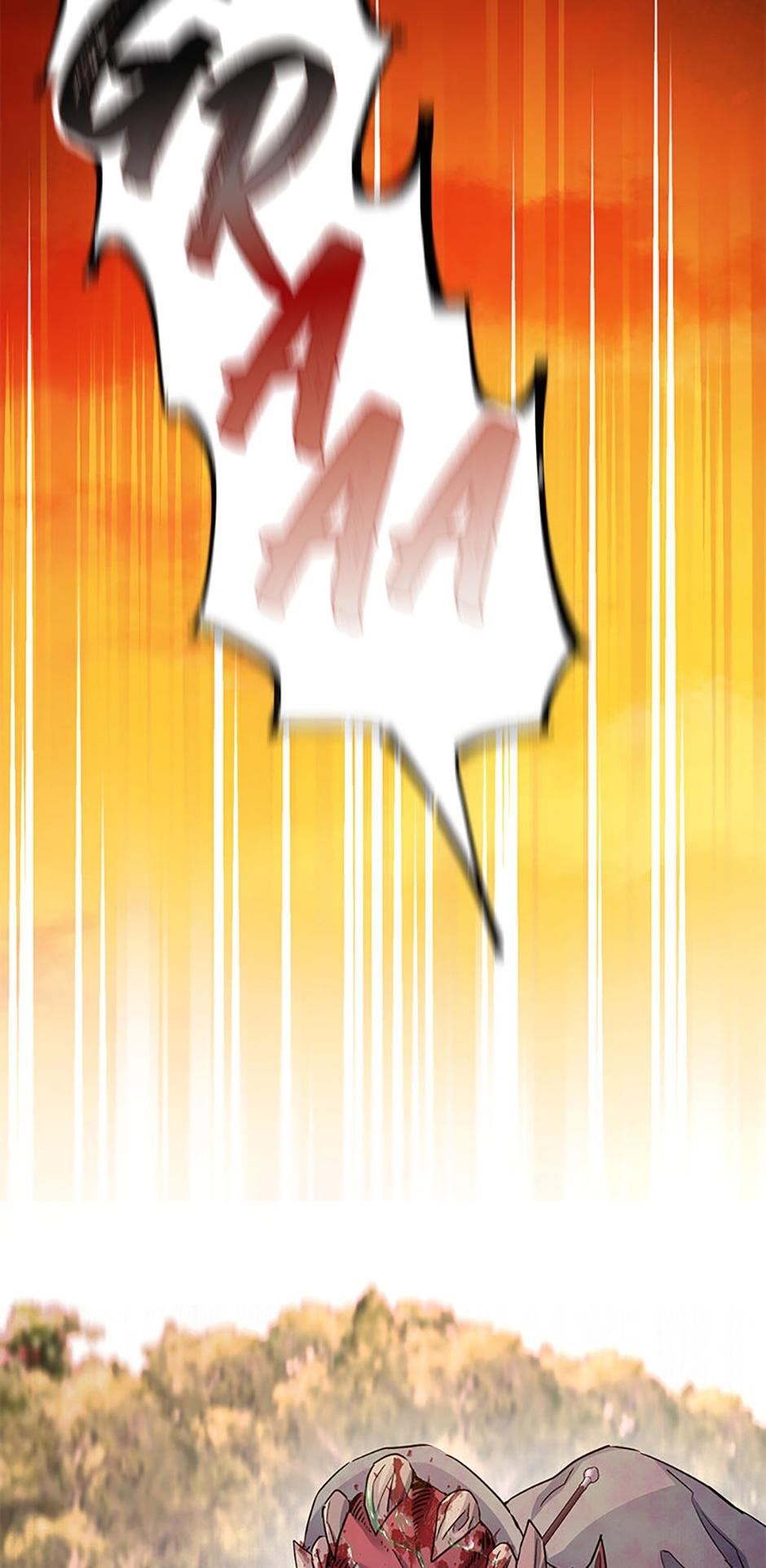 If You Save an Immoral Beast Chapter 50 page 52 - 