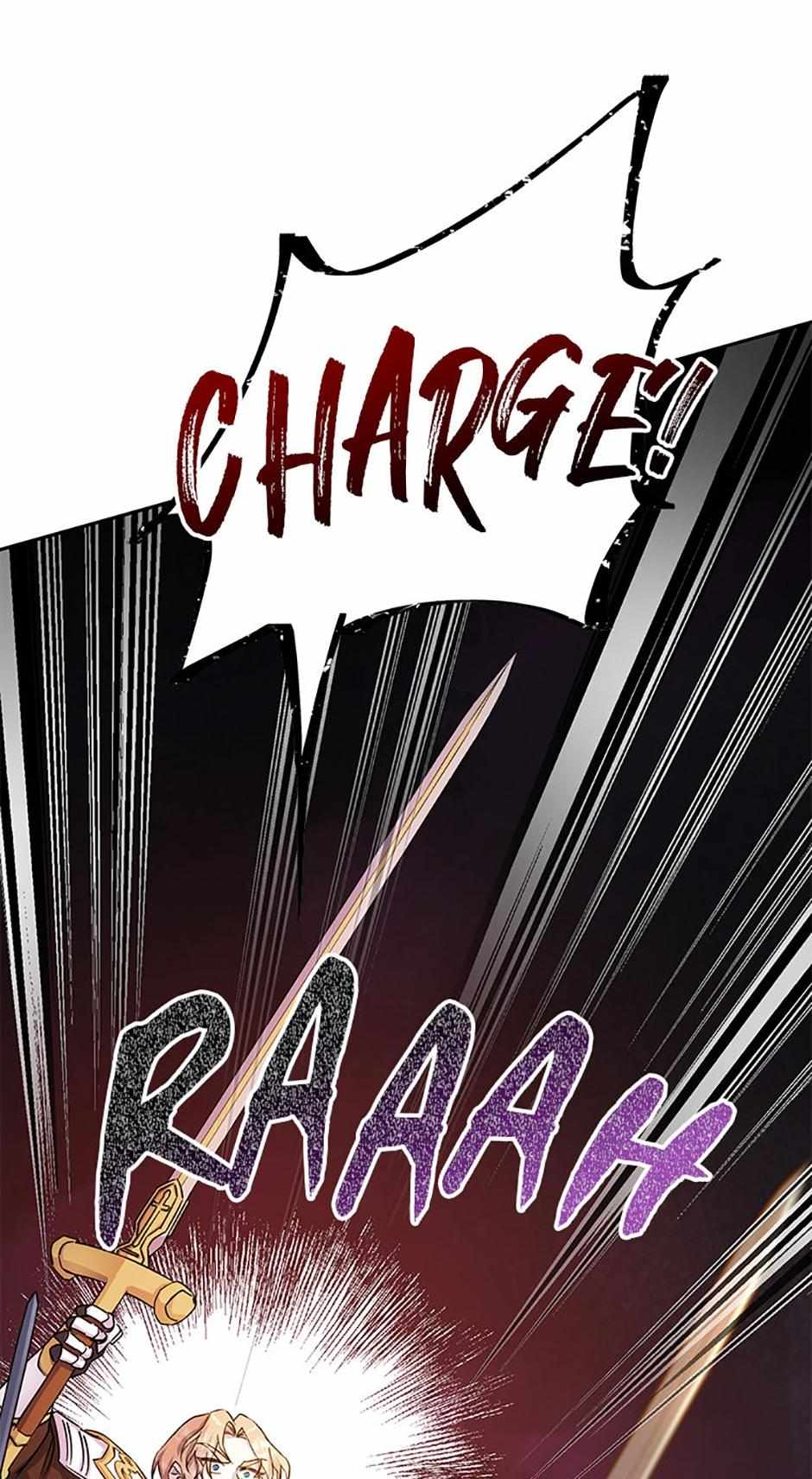 If You Save an Immoral Beast Chapter 50 page 54 - 