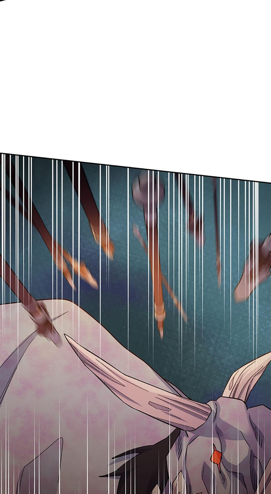 If You Save an Immoral Beast Chapter 50 page 56 - 