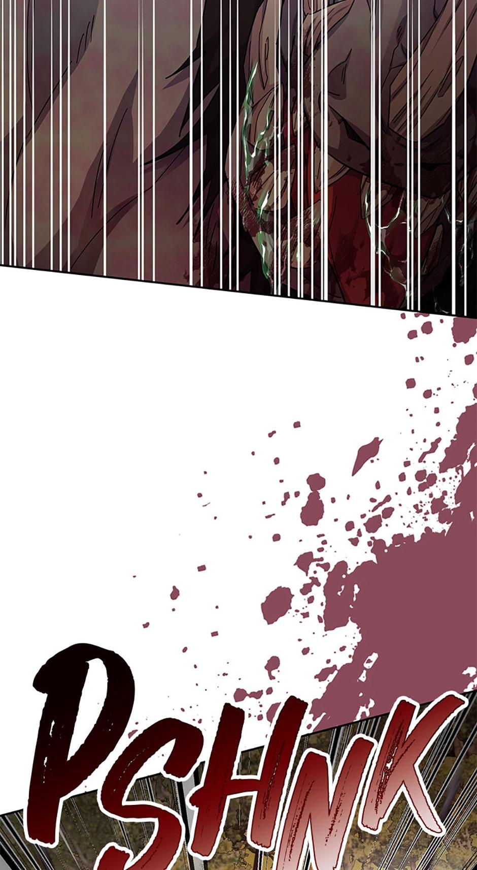 If You Save an Immoral Beast Chapter 50 page 57 - 