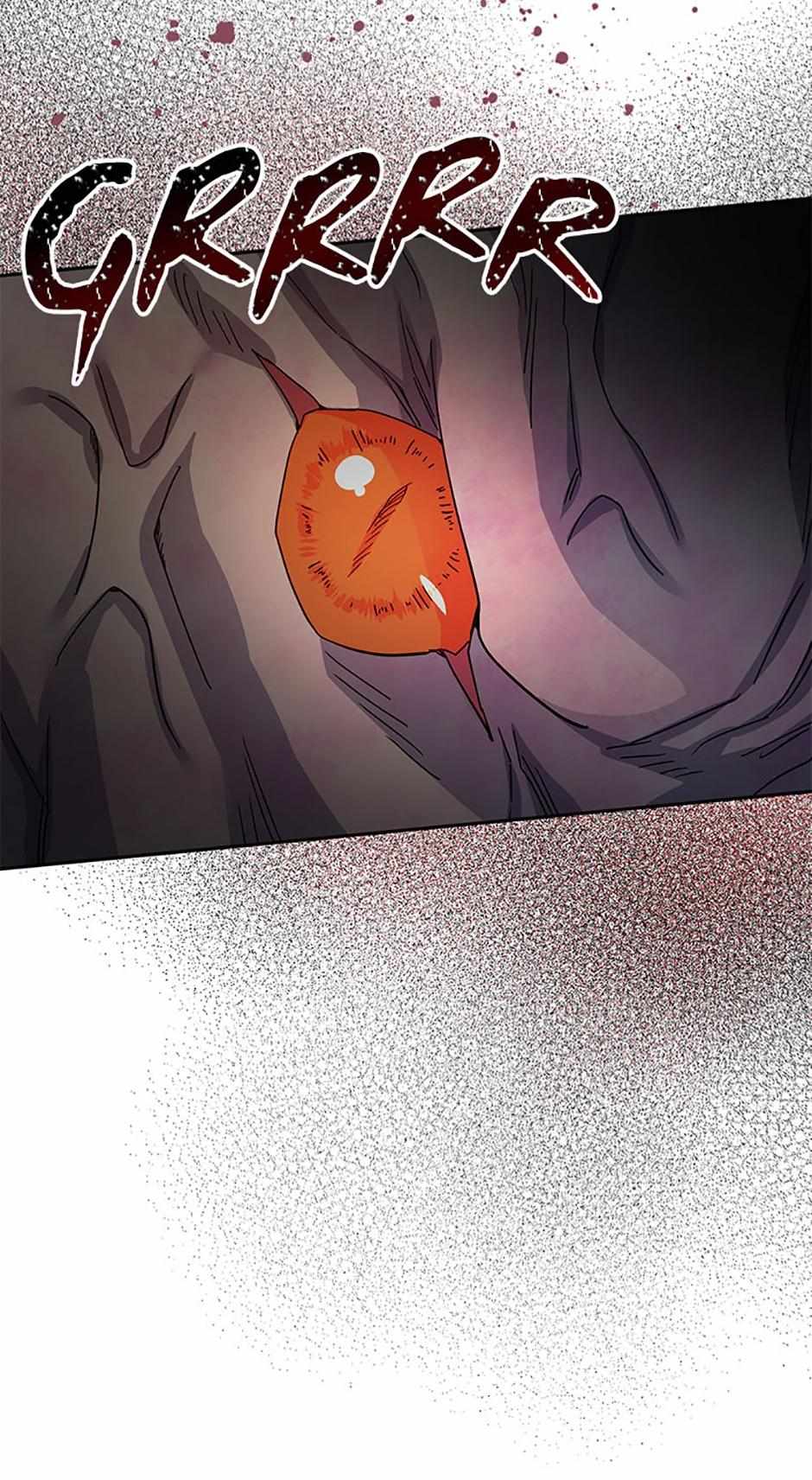 If You Save an Immoral Beast Chapter 50 page 59 - 