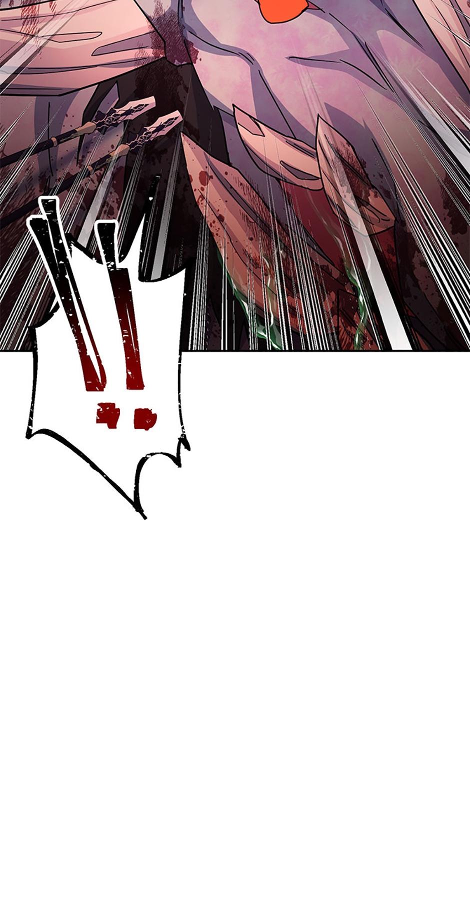 If You Save an Immoral Beast Chapter 50 page 61 - 