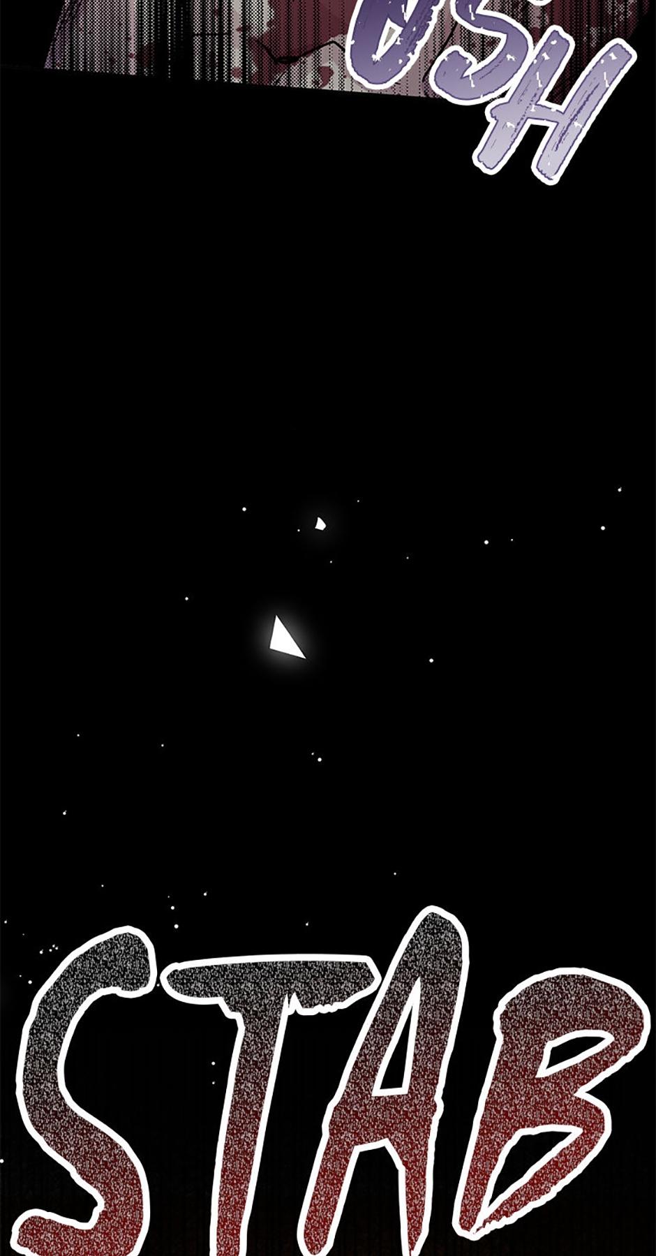 If You Save an Immoral Beast Chapter 50 page 65 - 