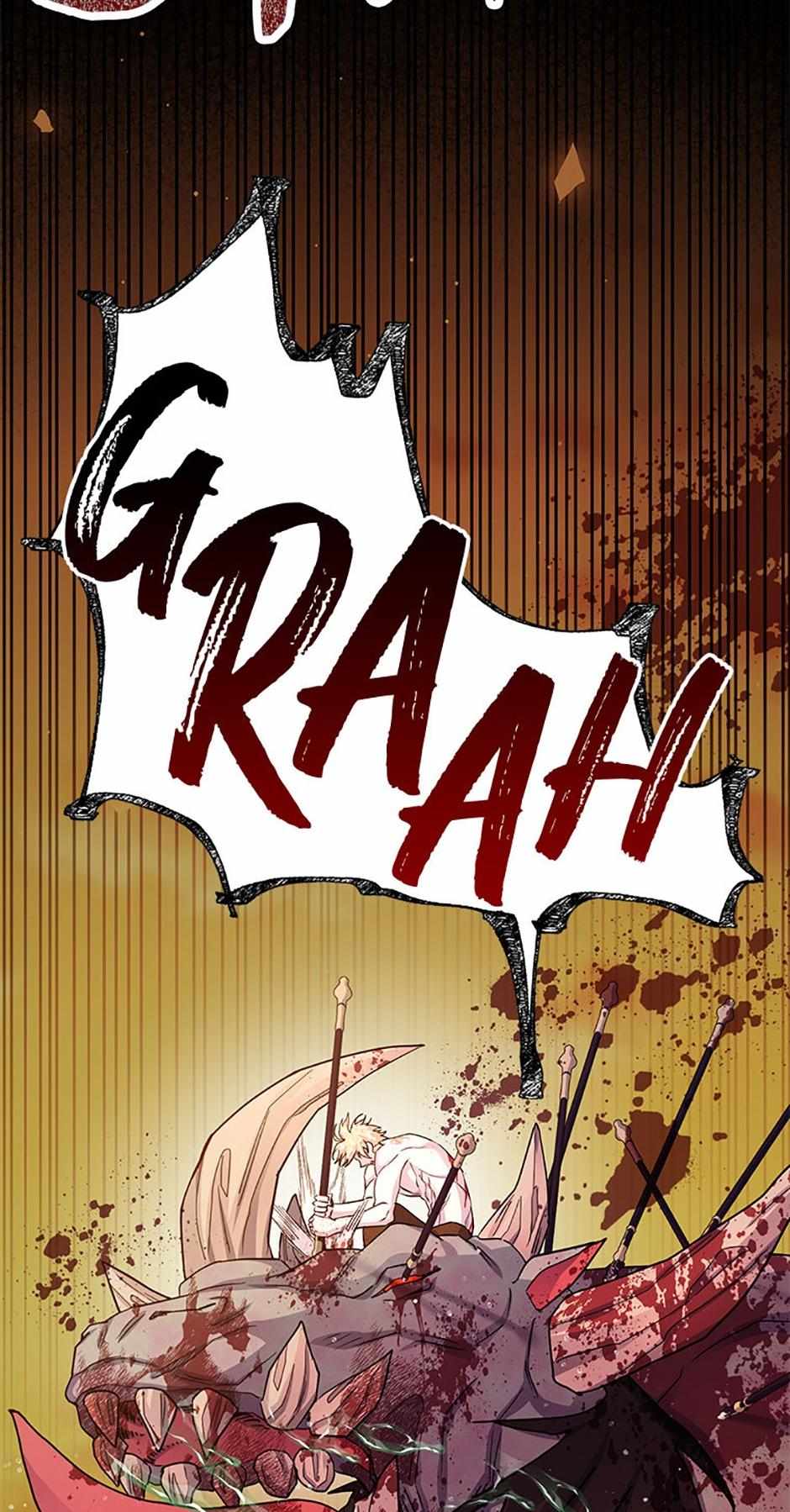 If You Save an Immoral Beast Chapter 50 page 66 - 