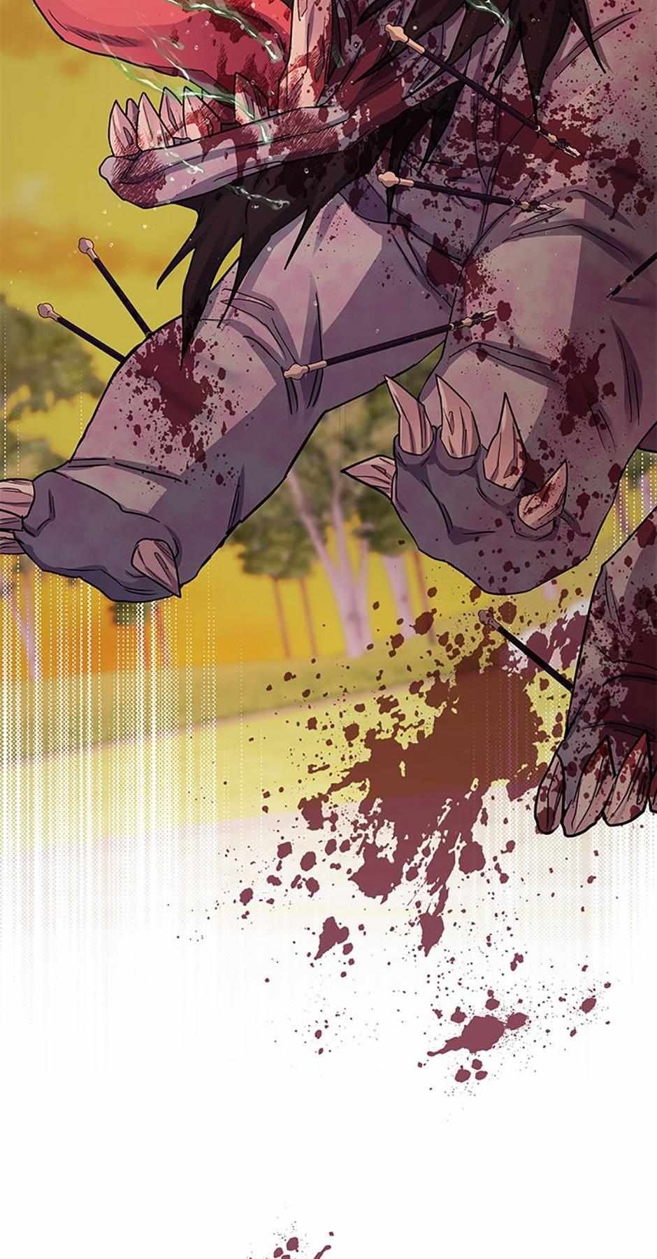 If You Save an Immoral Beast Chapter 50 page 67 - 