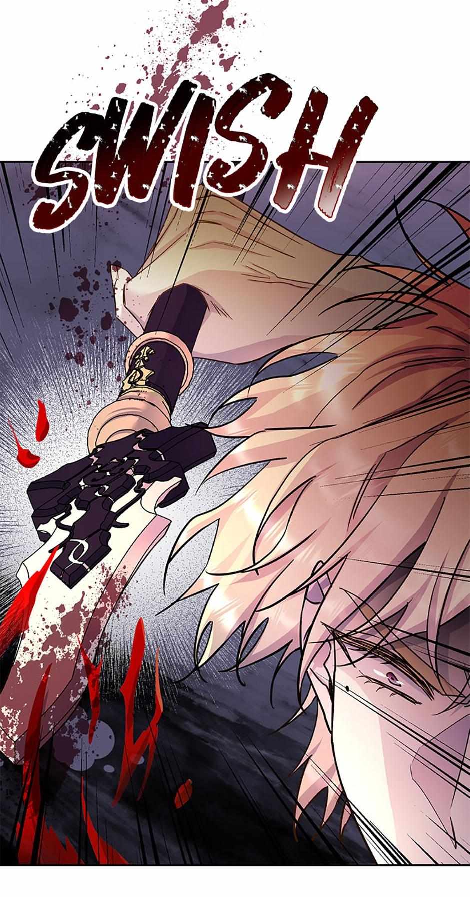 If You Save an Immoral Beast Chapter 50 page 68 - 