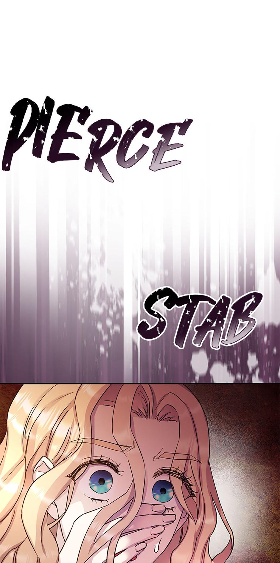If You Save an Immoral Beast Chapter 50 page 69 - 