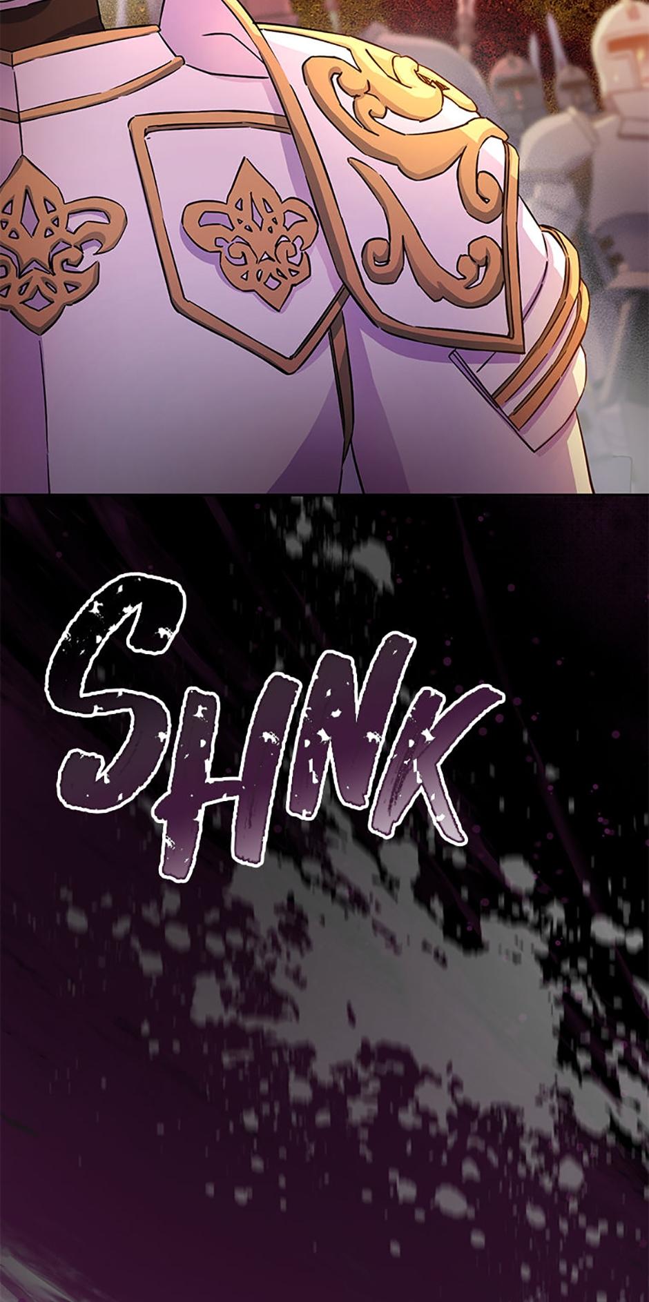 If You Save an Immoral Beast Chapter 50 page 71 - 