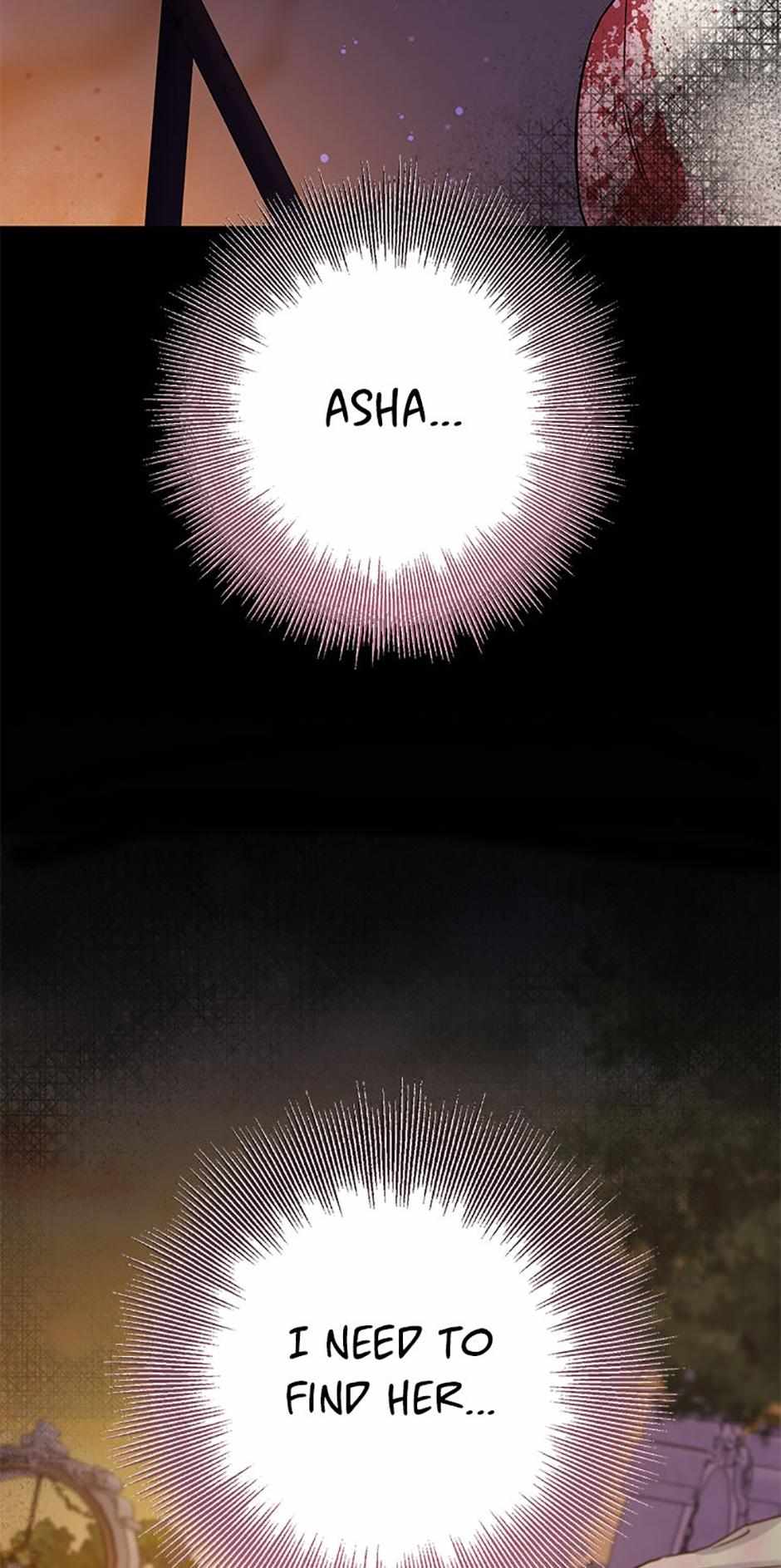 If You Save an Immoral Beast Chapter 50 page 74 - 