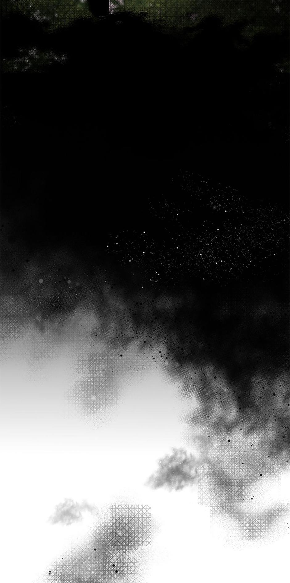 If You Save an Immoral Beast Chapter 50 page 76 - 