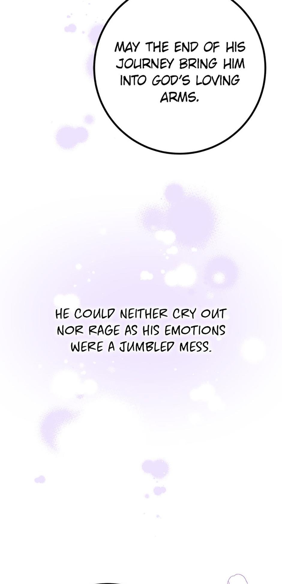 If You Save an Immoral Beast Chapter 51 page 101 - 