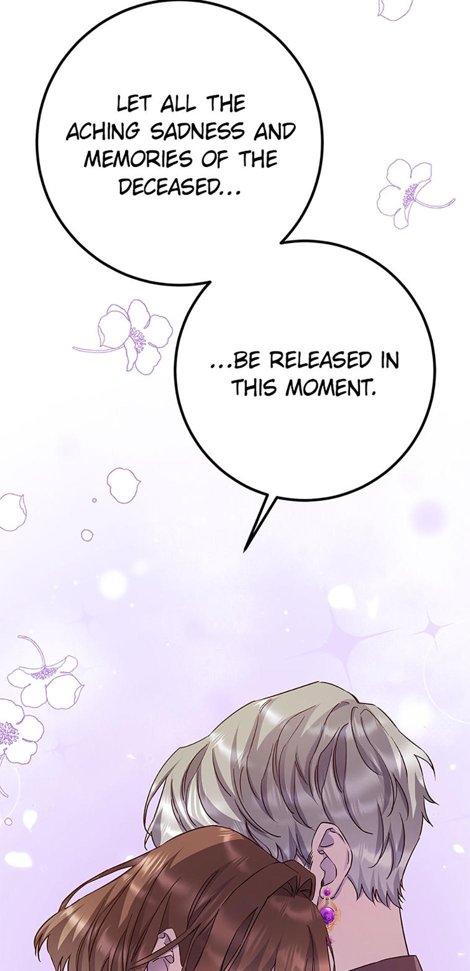 If You Save an Immoral Beast Chapter 51 page 102 - 