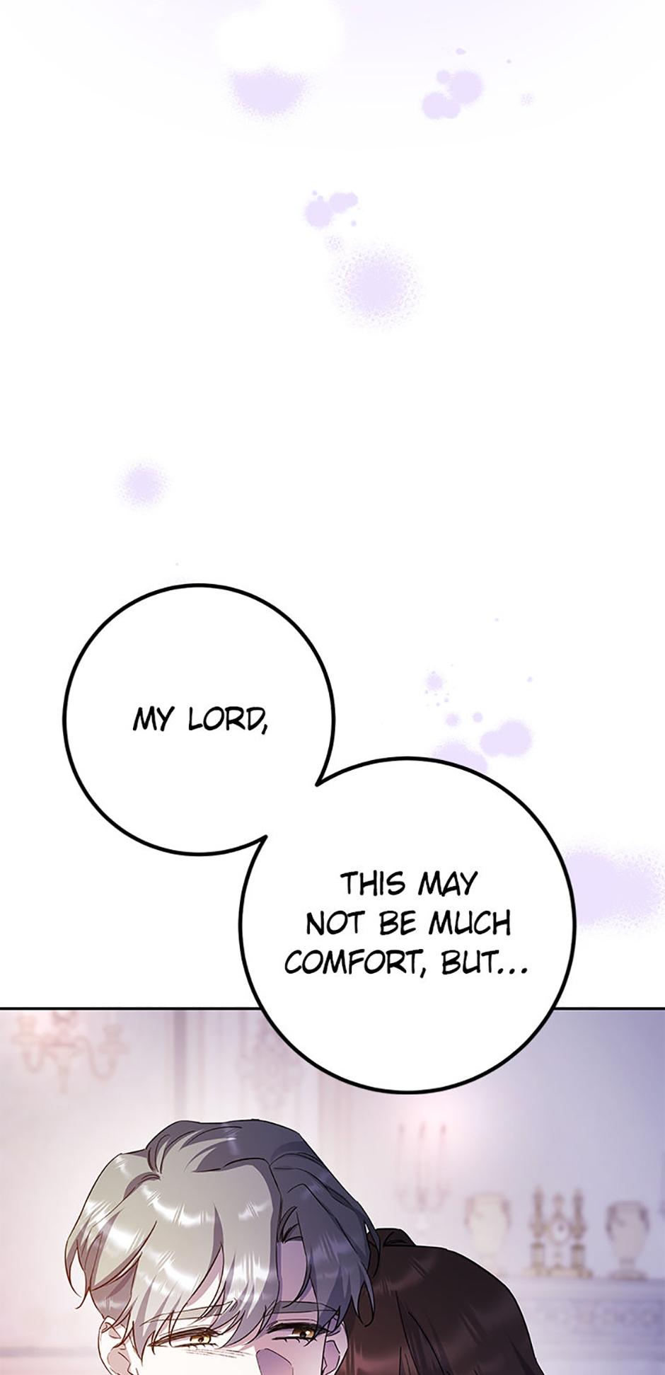 If You Save an Immoral Beast Chapter 51 page 104 - 