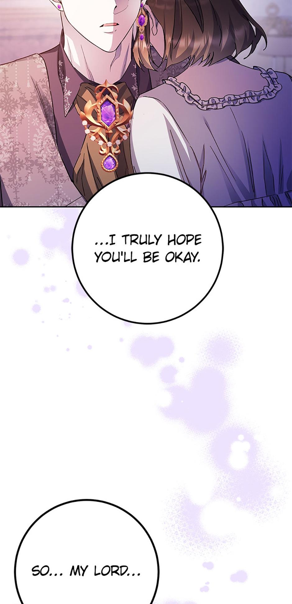 If You Save an Immoral Beast Chapter 51 page 105 - 