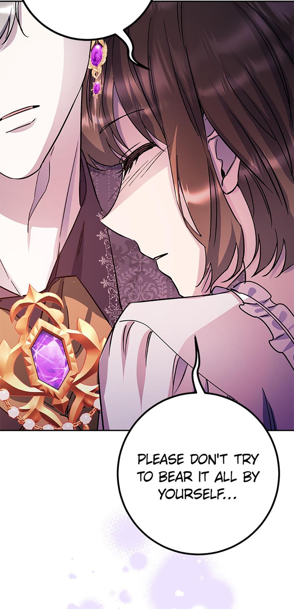 If You Save an Immoral Beast Chapter 51 page 106 - 