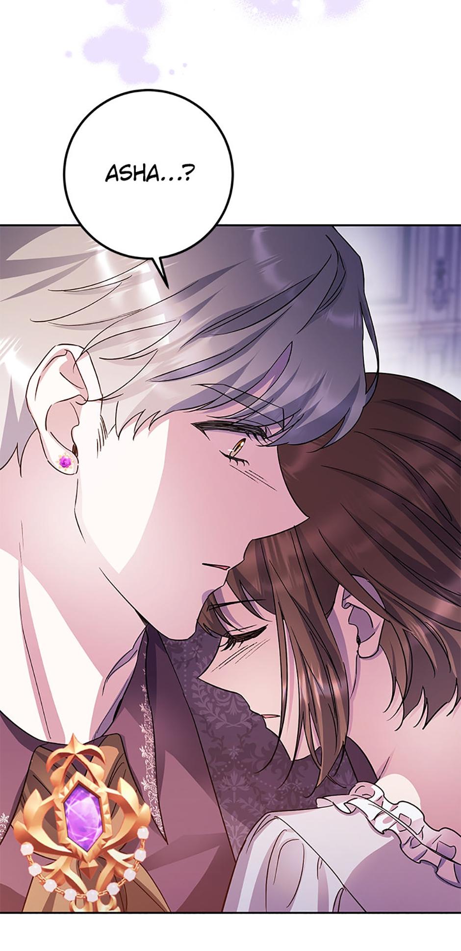 If You Save an Immoral Beast Chapter 51 page 107 - 