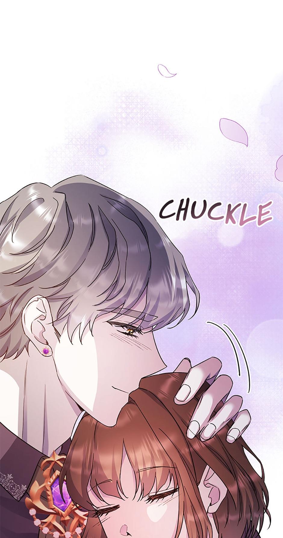If You Save an Immoral Beast Chapter 51 page 108 - 