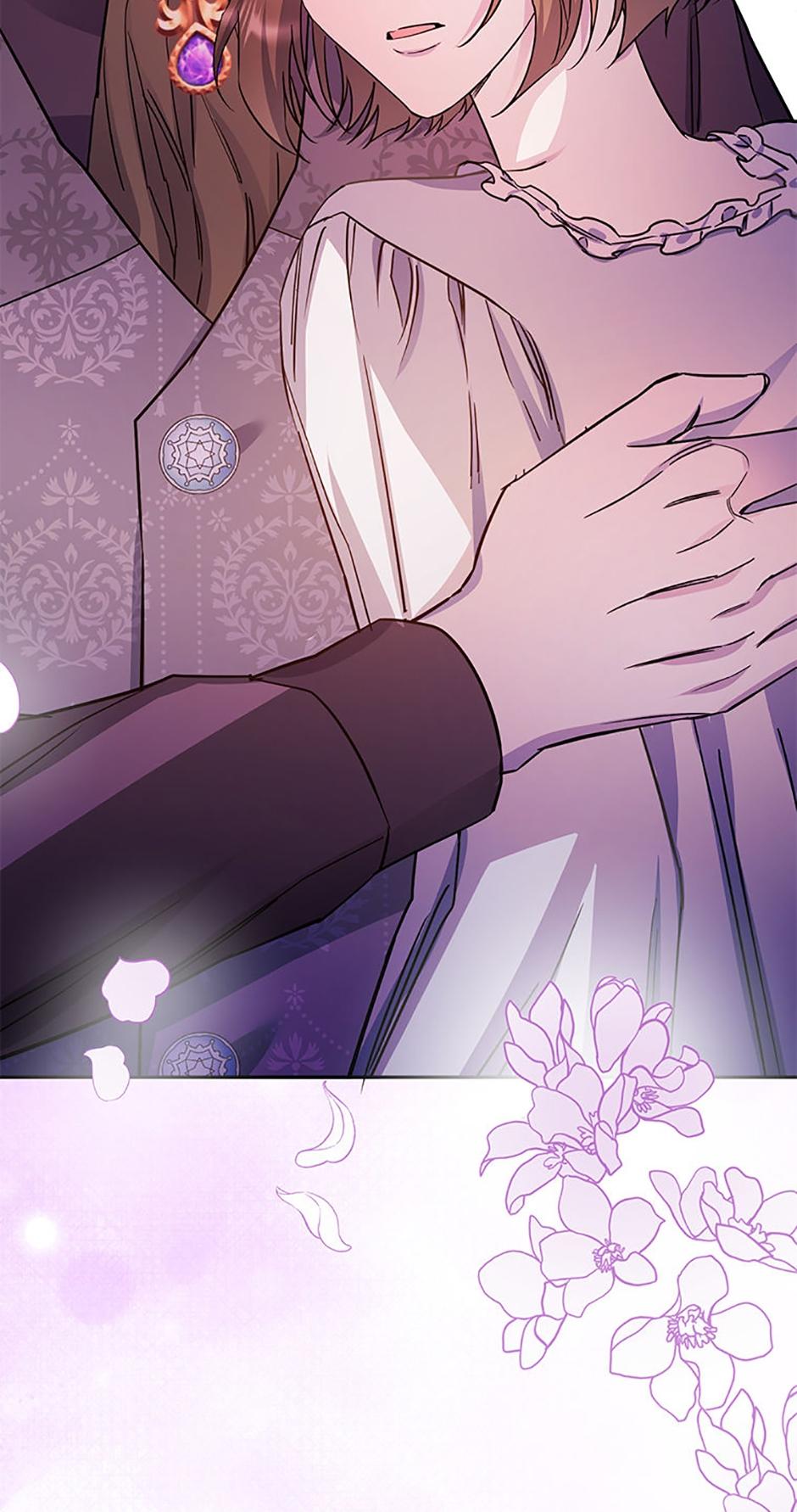 If You Save an Immoral Beast Chapter 51 page 109 - 