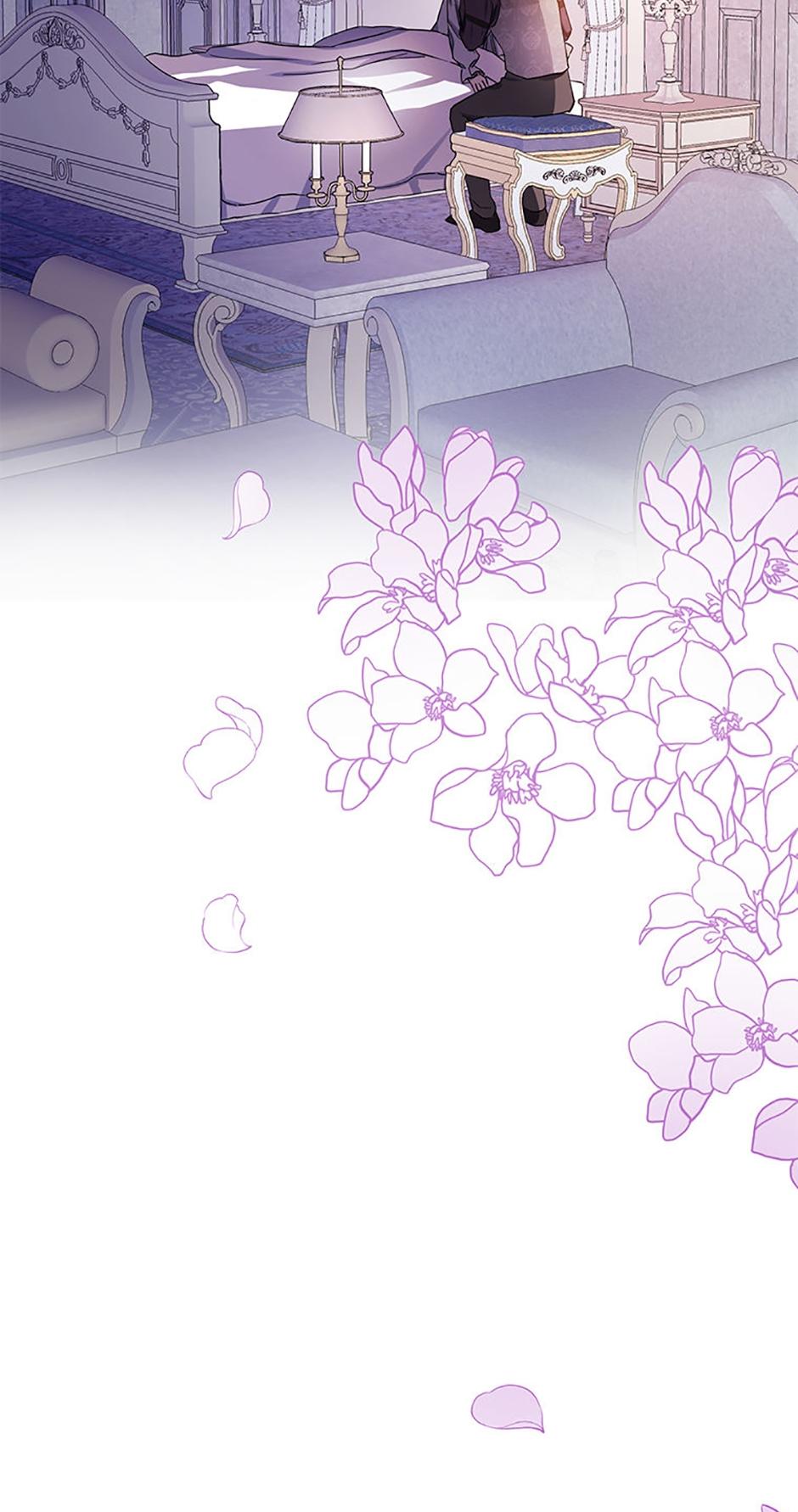 If You Save an Immoral Beast Chapter 51 page 111 - 