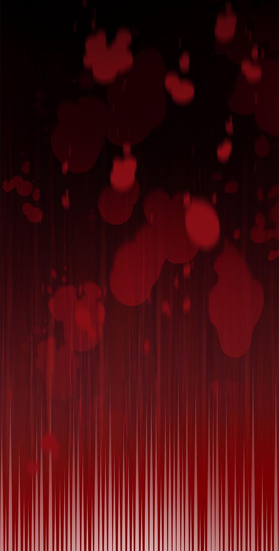 If You Save an Immoral Beast Chapter 51 page 13 - 