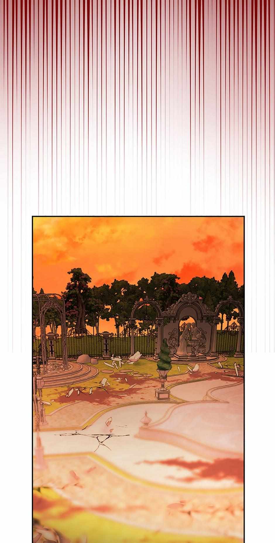 If You Save an Immoral Beast Chapter 51 page 14 - 
