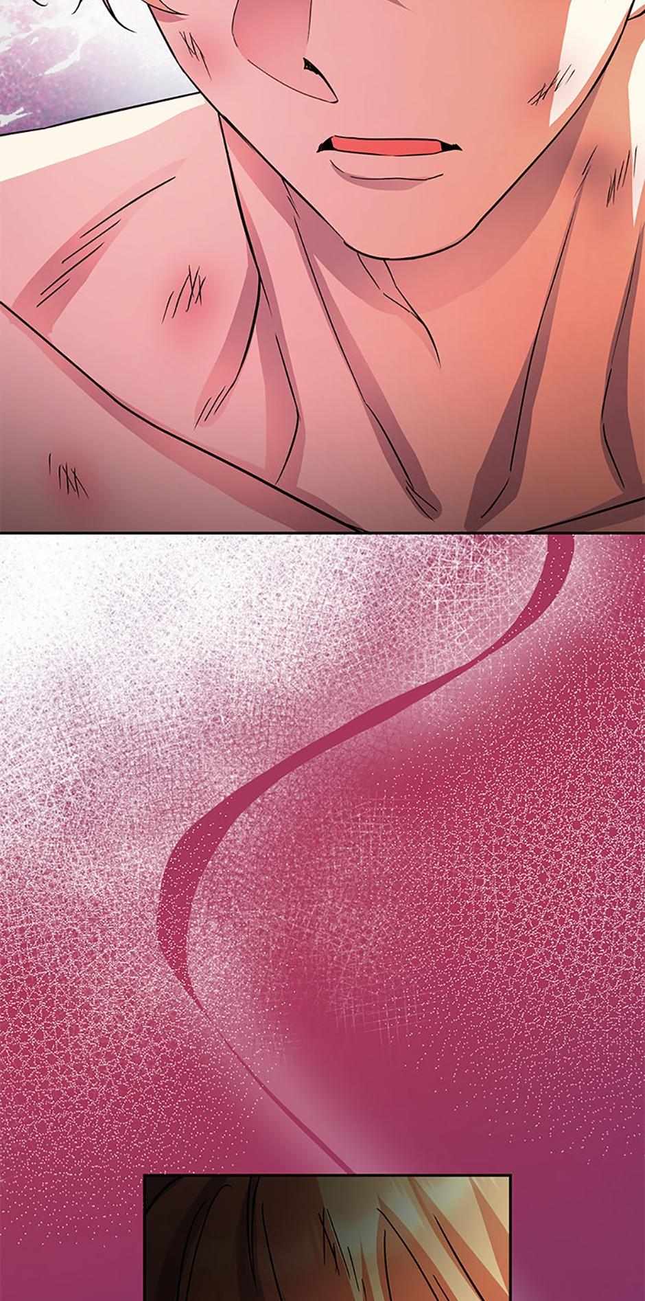 If You Save an Immoral Beast Chapter 51 page 26 - 