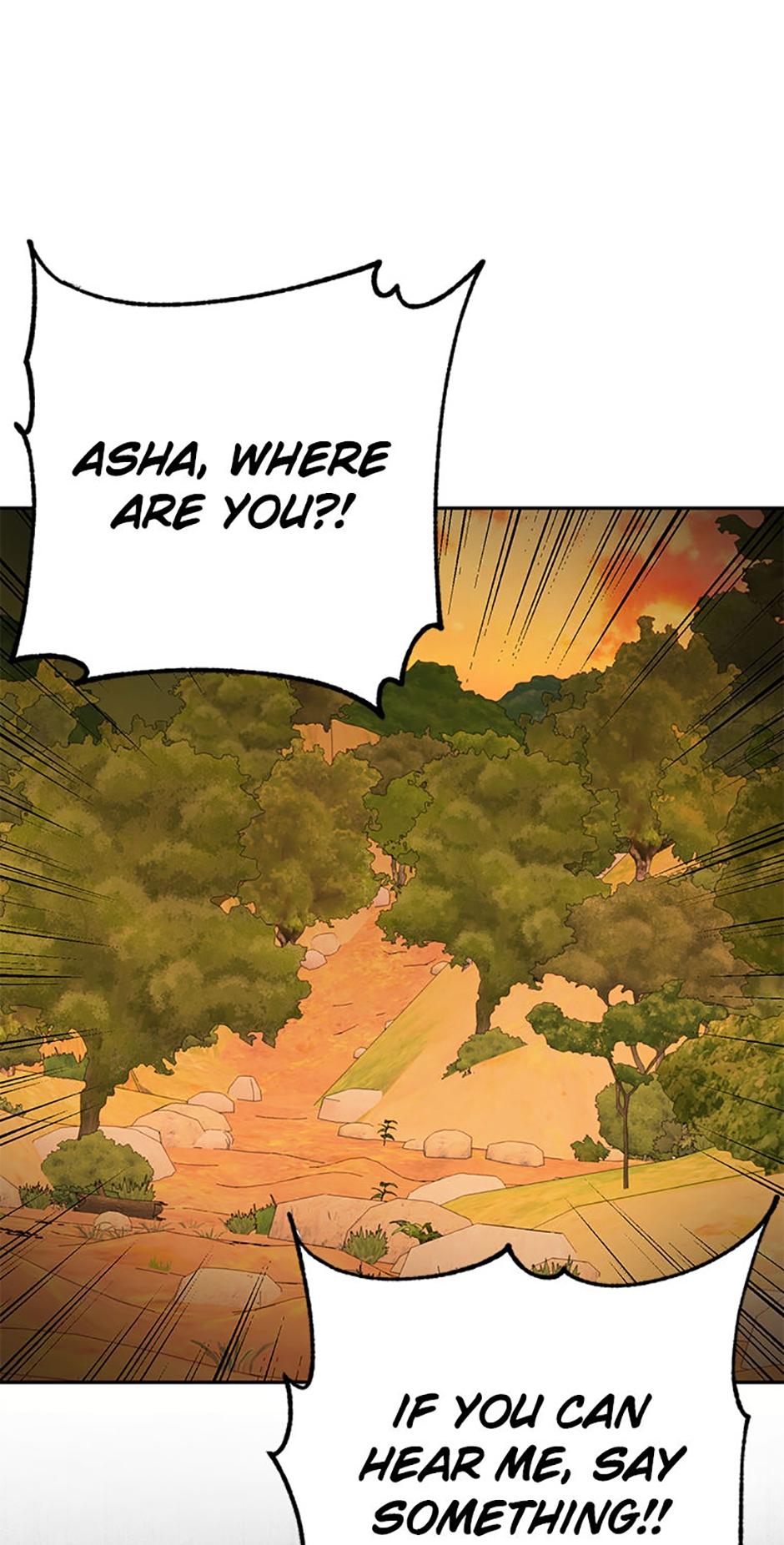 If You Save an Immoral Beast Chapter 51 page 4 - 