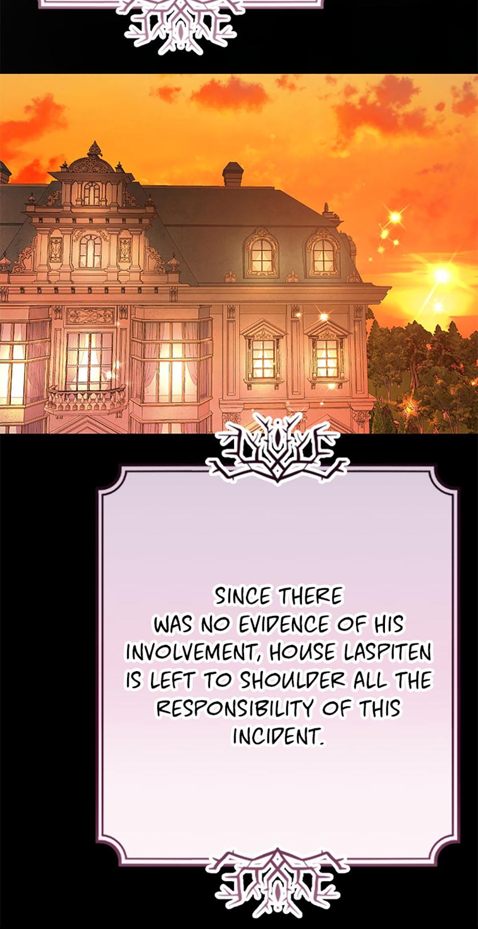 If You Save an Immoral Beast Chapter 51 page 37 - 