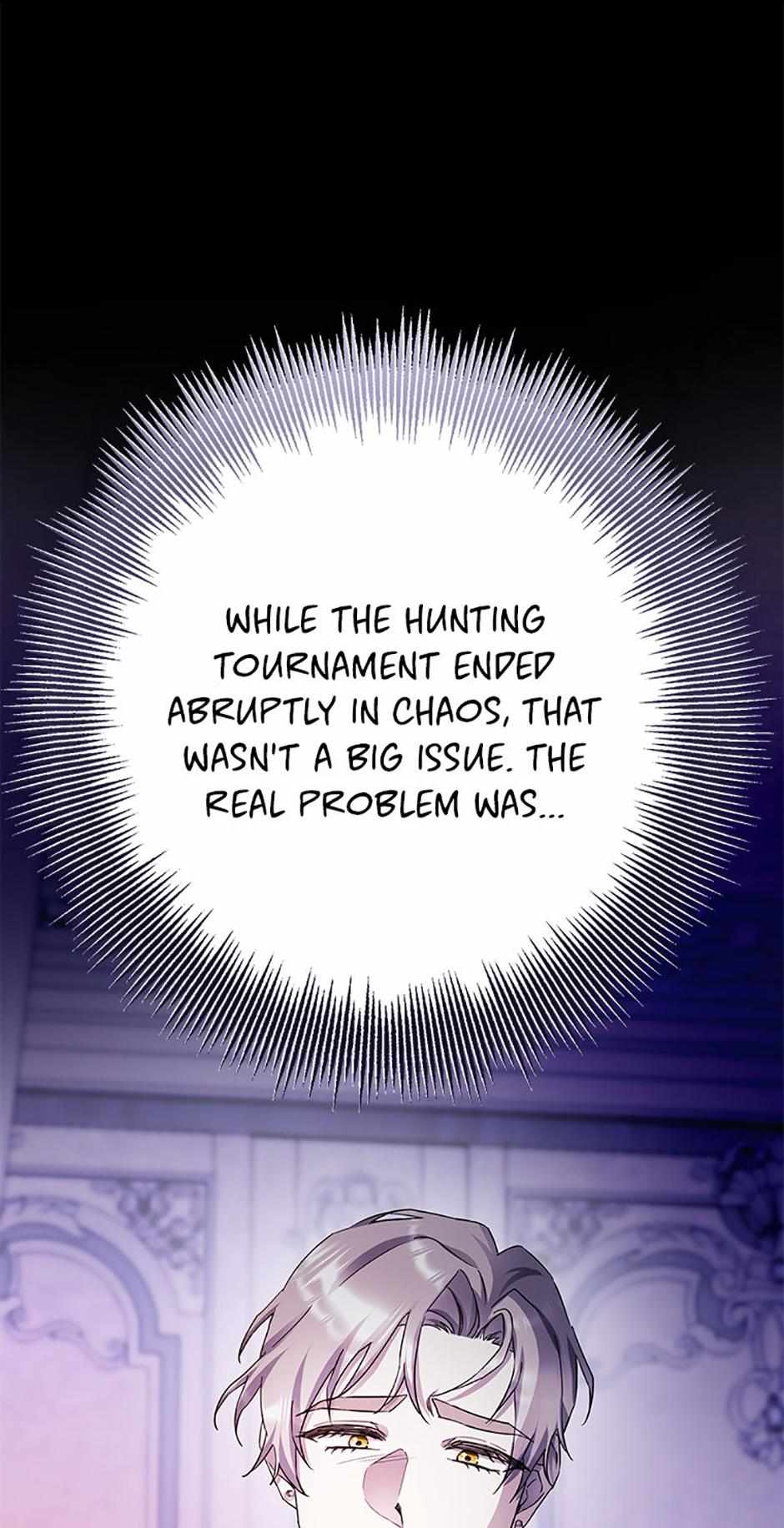 If You Save an Immoral Beast Chapter 51 page 38 - 