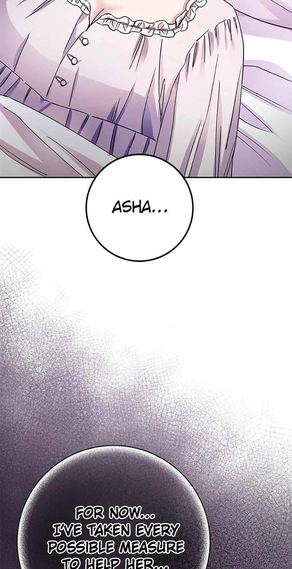 If You Save an Immoral Beast Chapter 51 page 41 - 