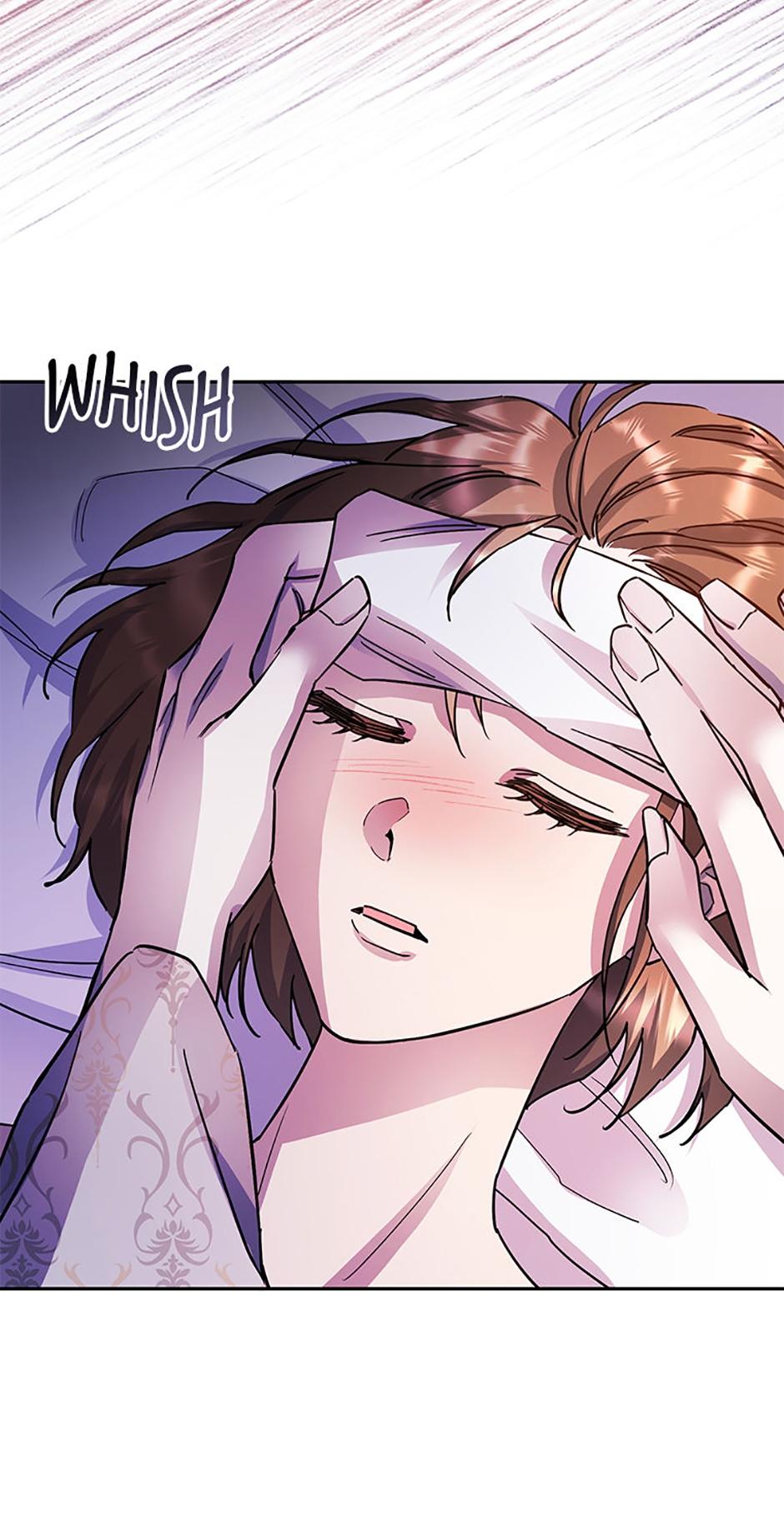 If You Save an Immoral Beast Chapter 51 page 45 - 