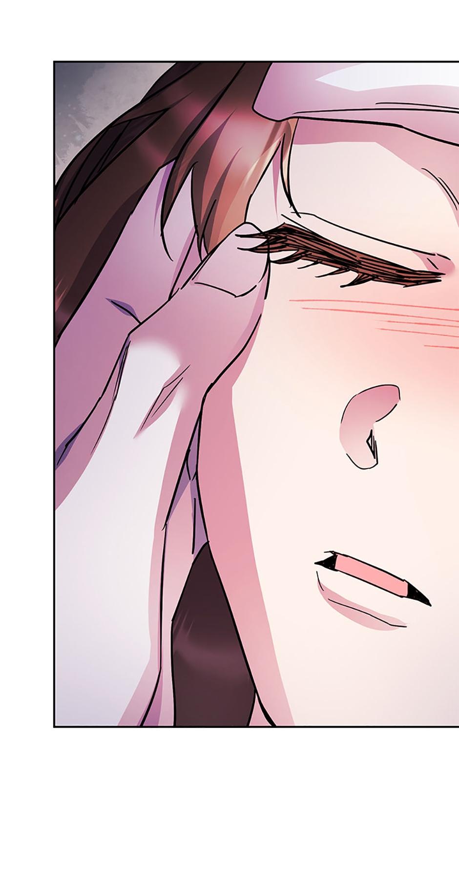 If You Save an Immoral Beast Chapter 51 page 46 - 