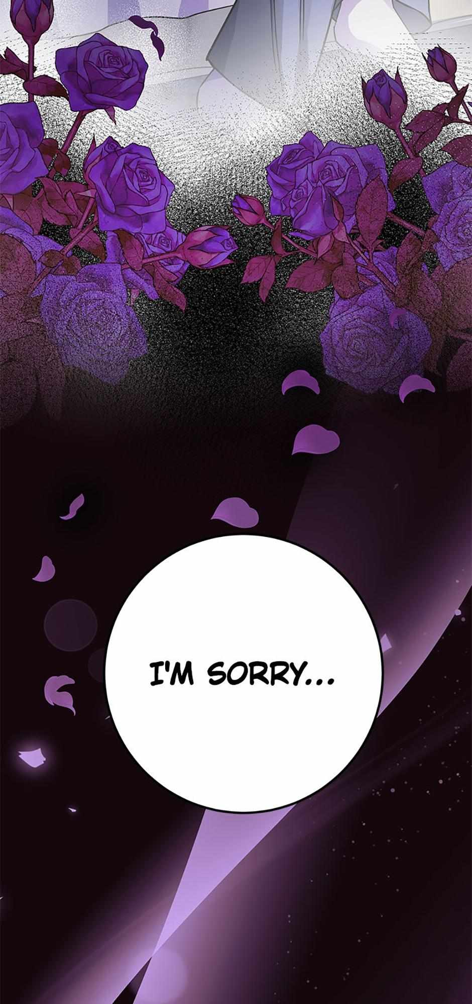 If You Save an Immoral Beast Chapter 51 page 48 - 