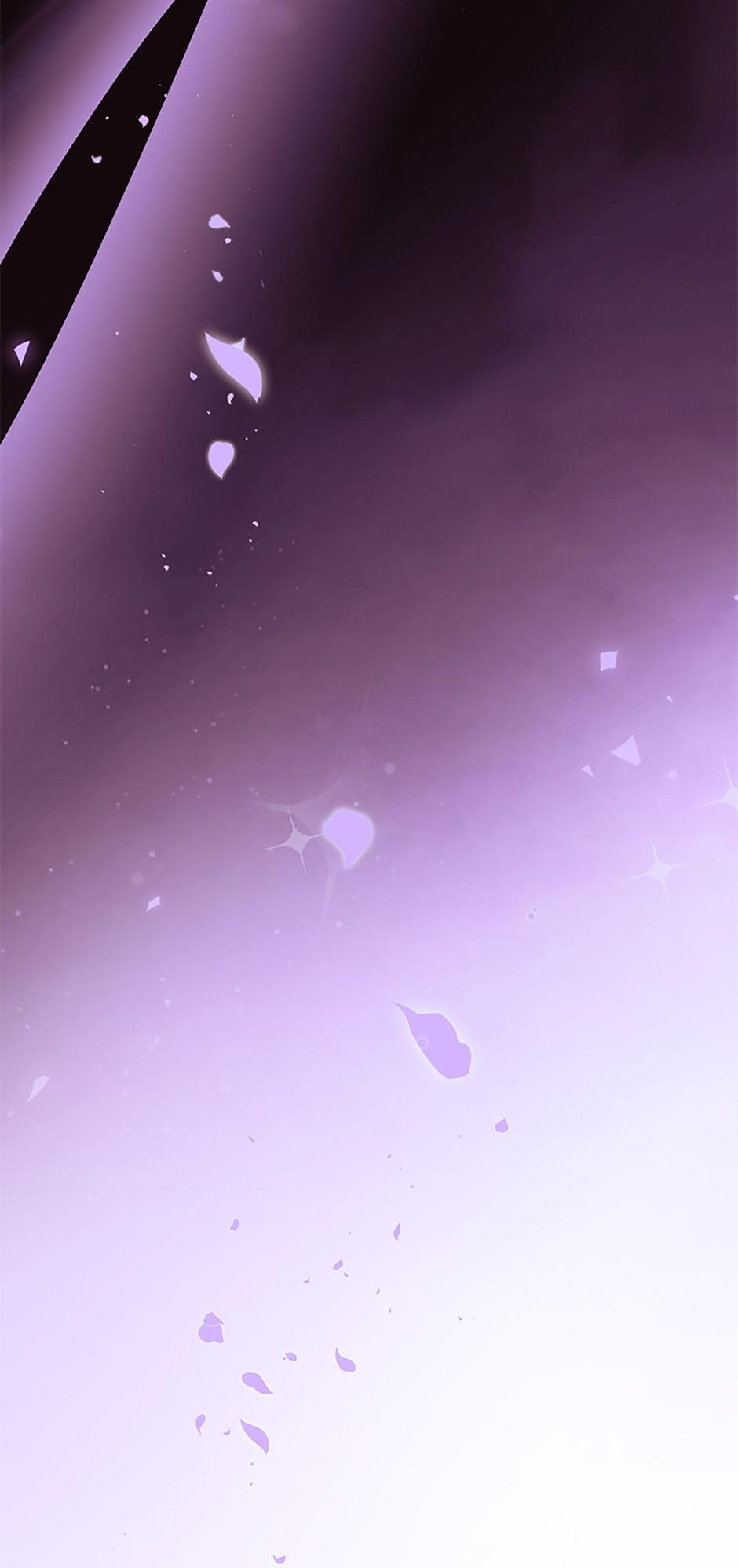If You Save an Immoral Beast Chapter 51 page 49 - 