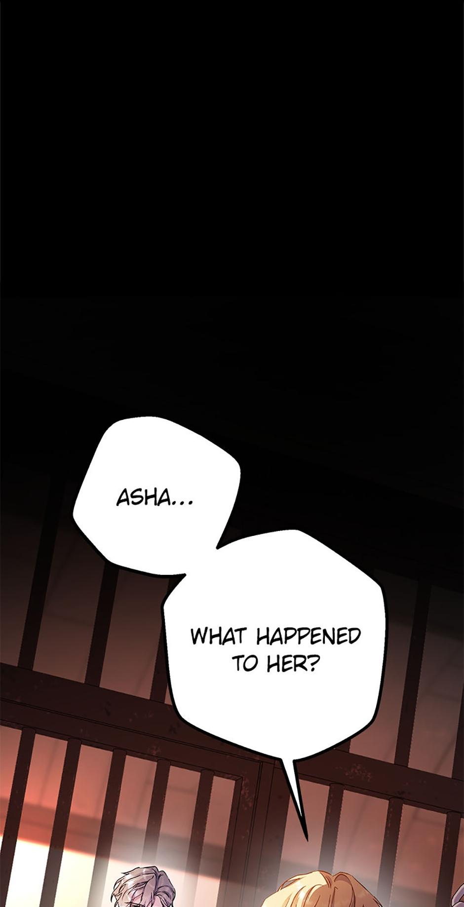 If You Save an Immoral Beast Chapter 51 page 63 - 