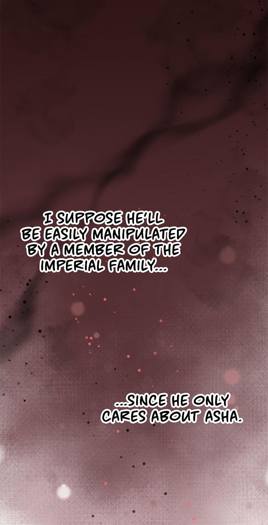 If You Save an Immoral Beast Chapter 51 page 69 - 