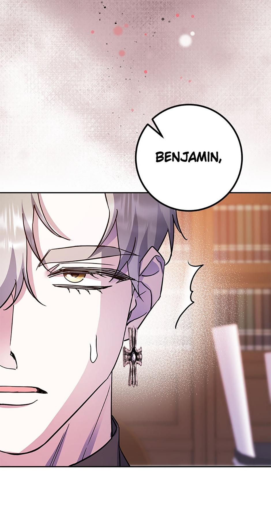 If You Save an Immoral Beast Chapter 51 page 70 - 