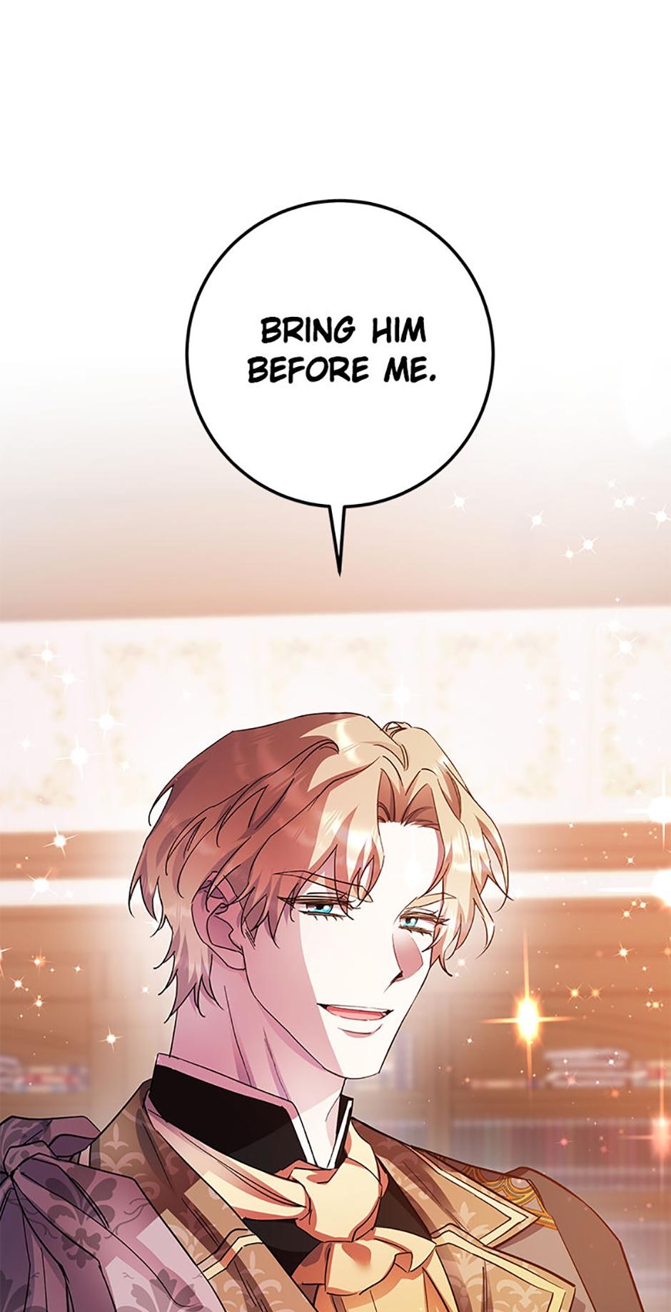 If You Save an Immoral Beast Chapter 51 page 71 - 