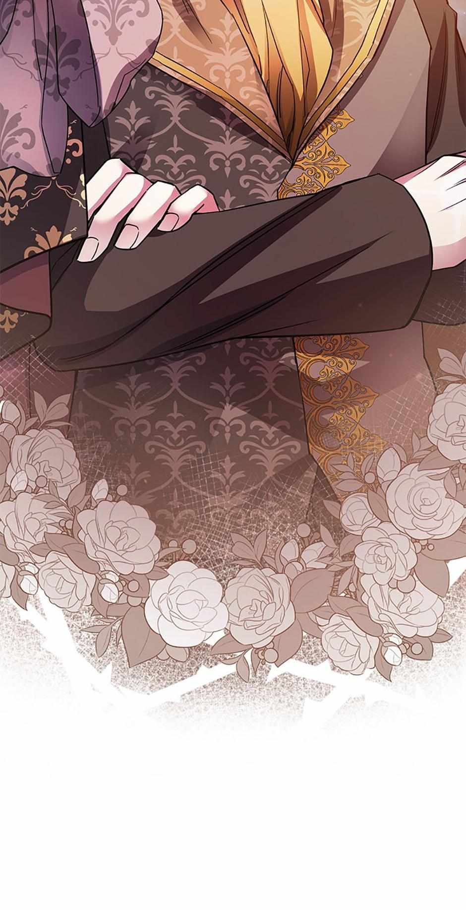 If You Save an Immoral Beast Chapter 51 page 72 - 