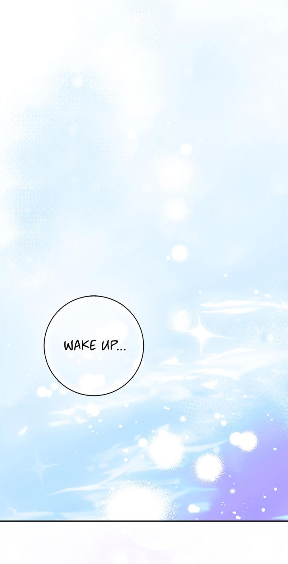 If You Save an Immoral Beast Chapter 51 page 74 - 