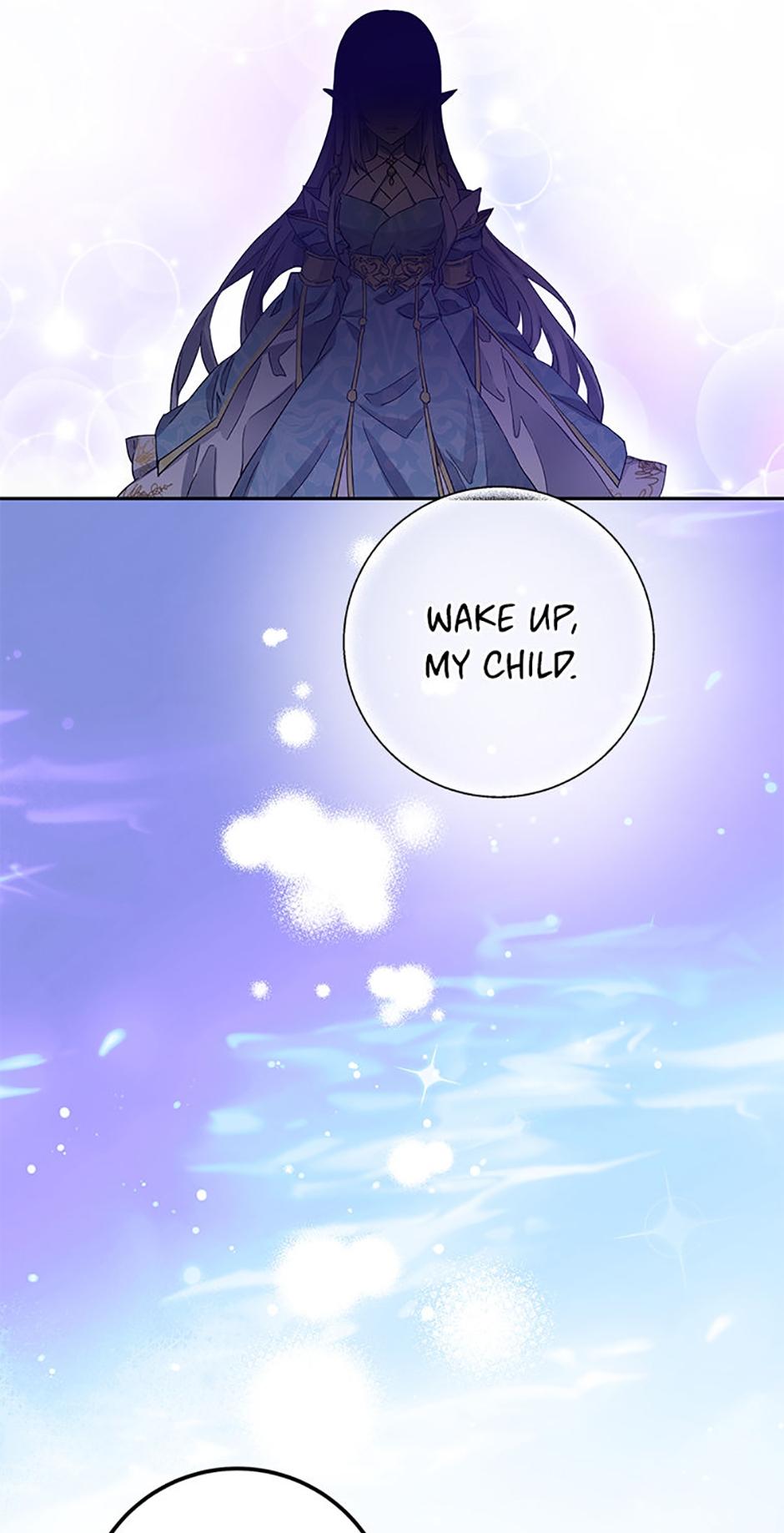If You Save an Immoral Beast Chapter 51 page 75 - 