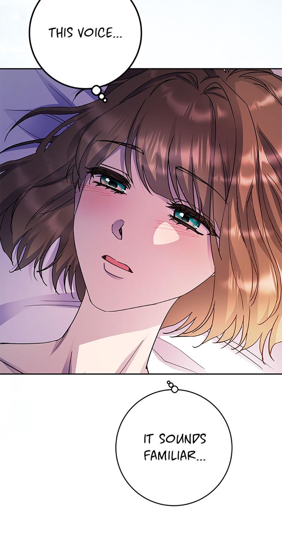If You Save an Immoral Beast Chapter 51 page 76 - 