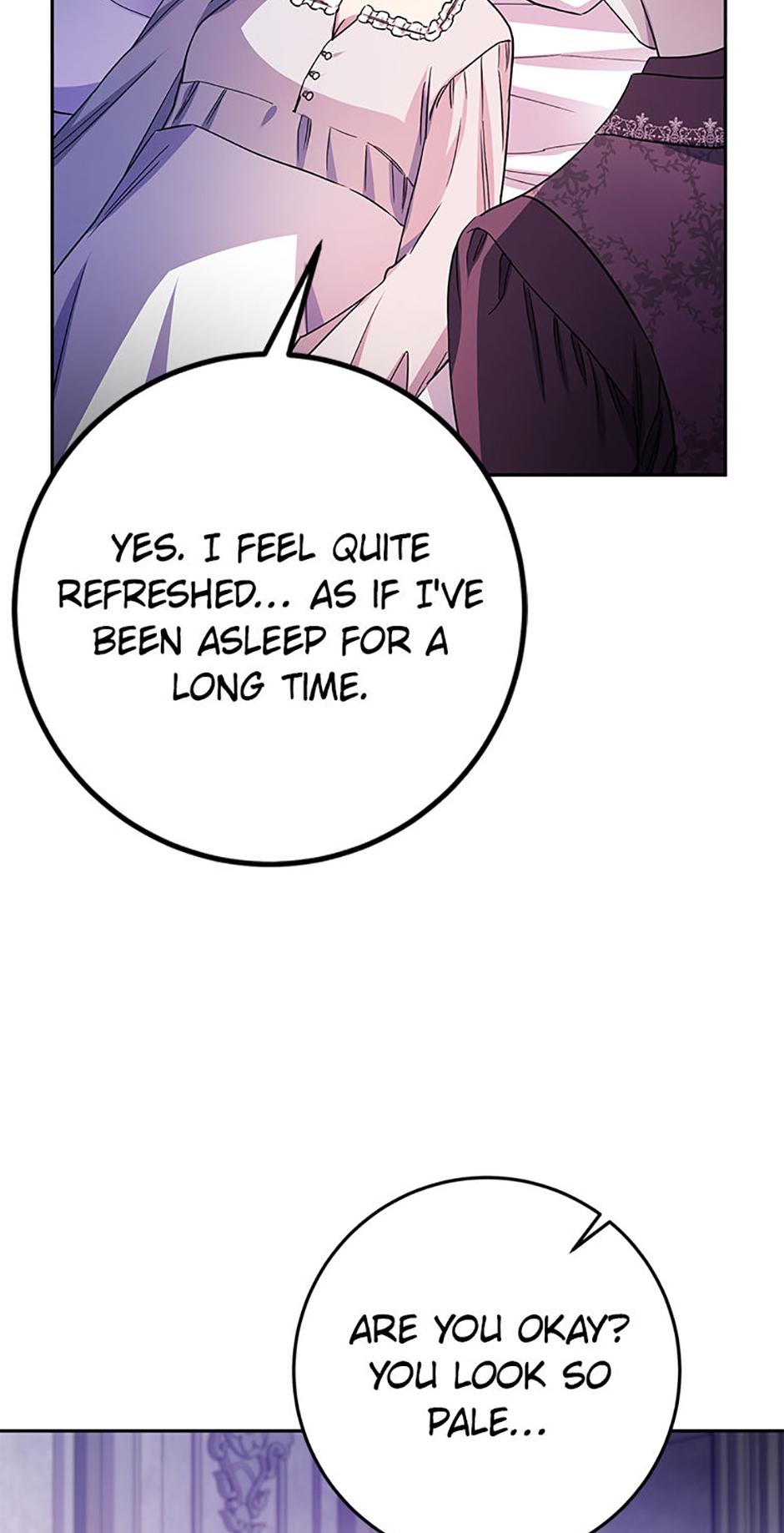 If You Save an Immoral Beast Chapter 51 page 80 - 