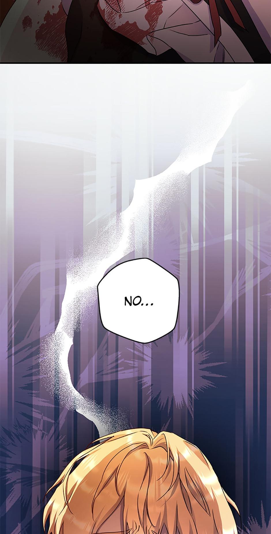 If You Save an Immoral Beast Chapter 51 page 9 - 