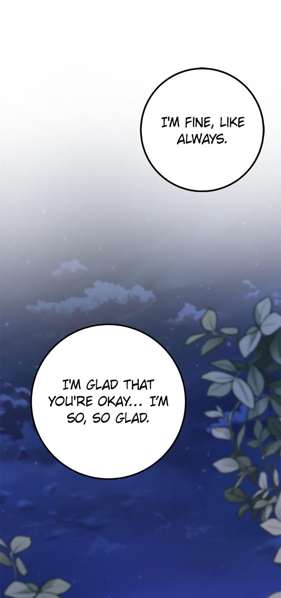 If You Save an Immoral Beast Chapter 51 page 82 - 