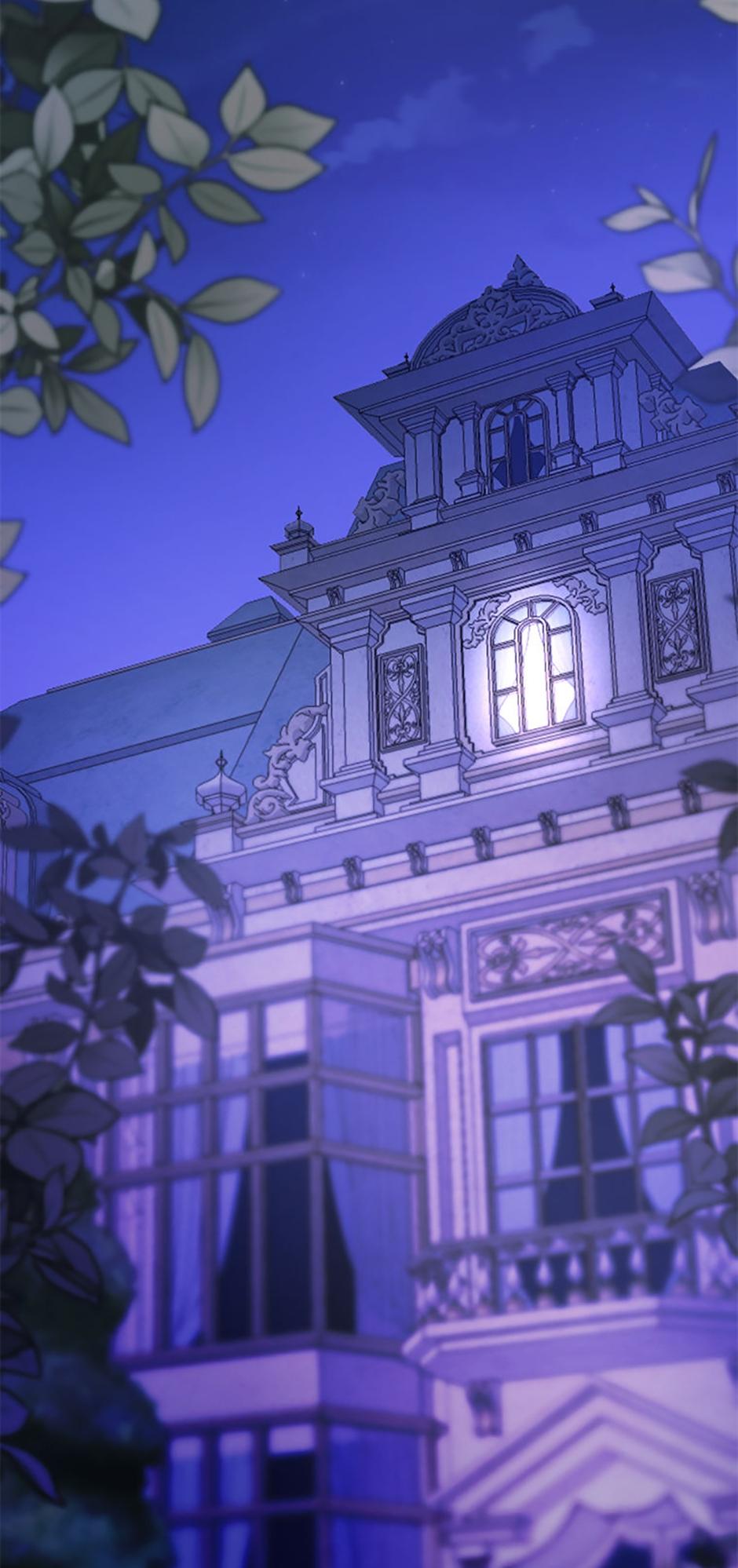 If You Save an Immoral Beast Chapter 51 page 83 - 
