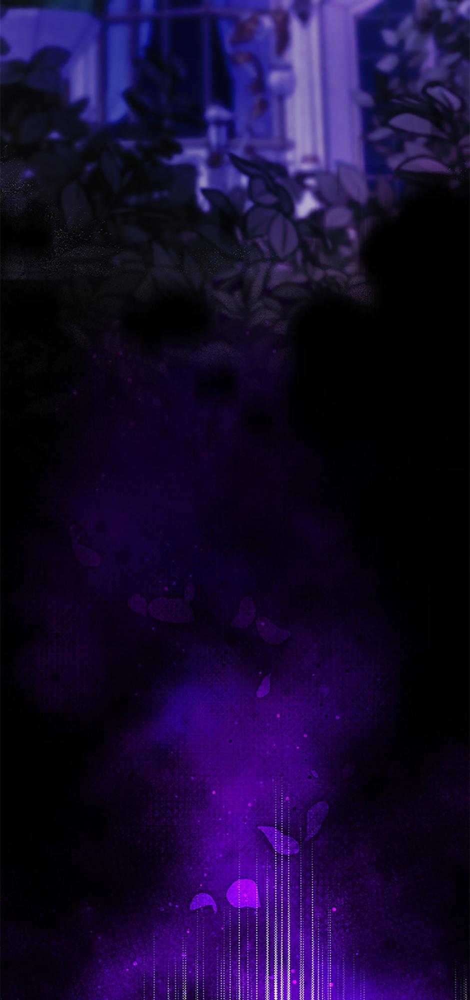 If You Save an Immoral Beast Chapter 51 page 84 - 
